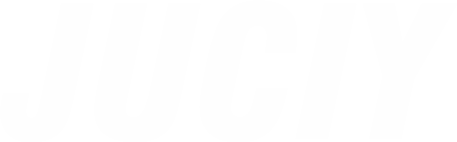 JUICY
