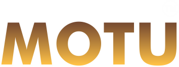 MOTU